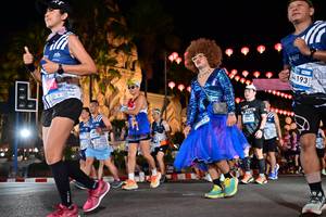 BIB: 
                            <button type="button" onclick="openModal(24319545)" class="btn btn-primary btn-sm float-right btn-popup" data-toggle="modal" data-target=".modal-high-quality">
                        <i class="fas fa-shopping-cart"></i> Add to Cart
                    </button>
                                            <button type="button" onclick="isThisMe(24319545, true)" class="btn btn-success btn-sm float-right btn-popup btn-isme hidden" data-toggle="tooltip" data-placement="bottom" title="นี่คือรูปของคุณใช่ไหม คลิกที่นี่เพื่อเอาเข้าอัลบั้ม">
                        <i class="fas fa-plus"></i> Add to album
                    </button>
                    <button type="button" onclick="isThisMe(24319545, false)" class="btn btn-warning btn-sm float-right btn-popup btn-isnotme hidden">
                        <i class="fas fa-ban"></i> Remove from album
                    </button>